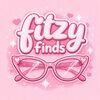 fitzy_finds